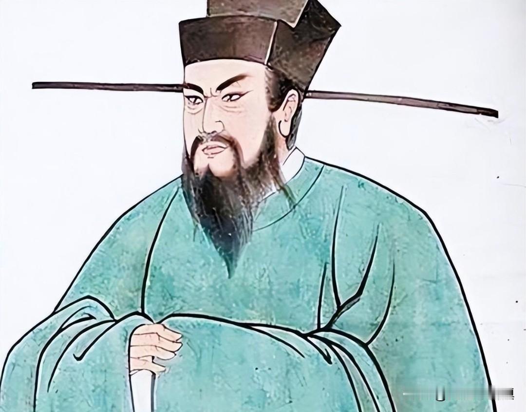 4月13日，也就是昨天，晚上我在与朋友喝酒时，有人突然说贵州茅台的总经理王莉被带