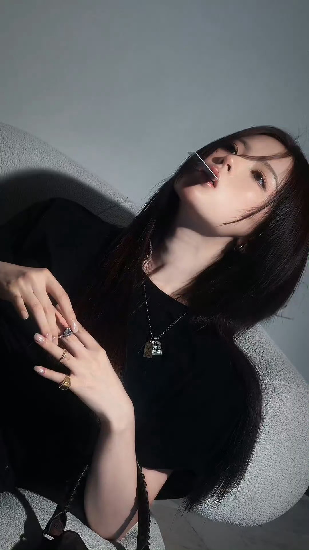 💳招行：嘿嘿嘿[害羞] ​​​