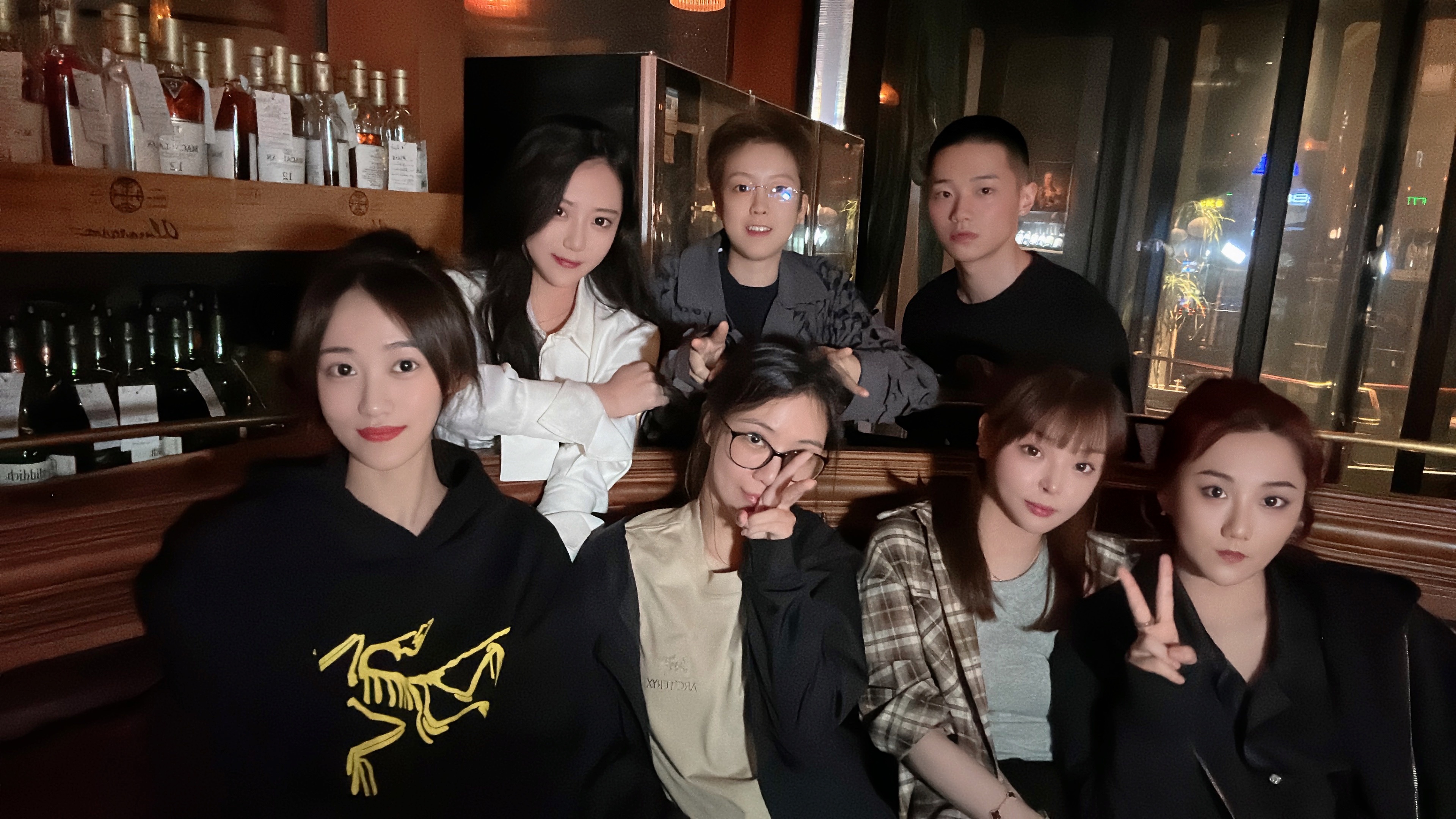 分享图片  ​​​