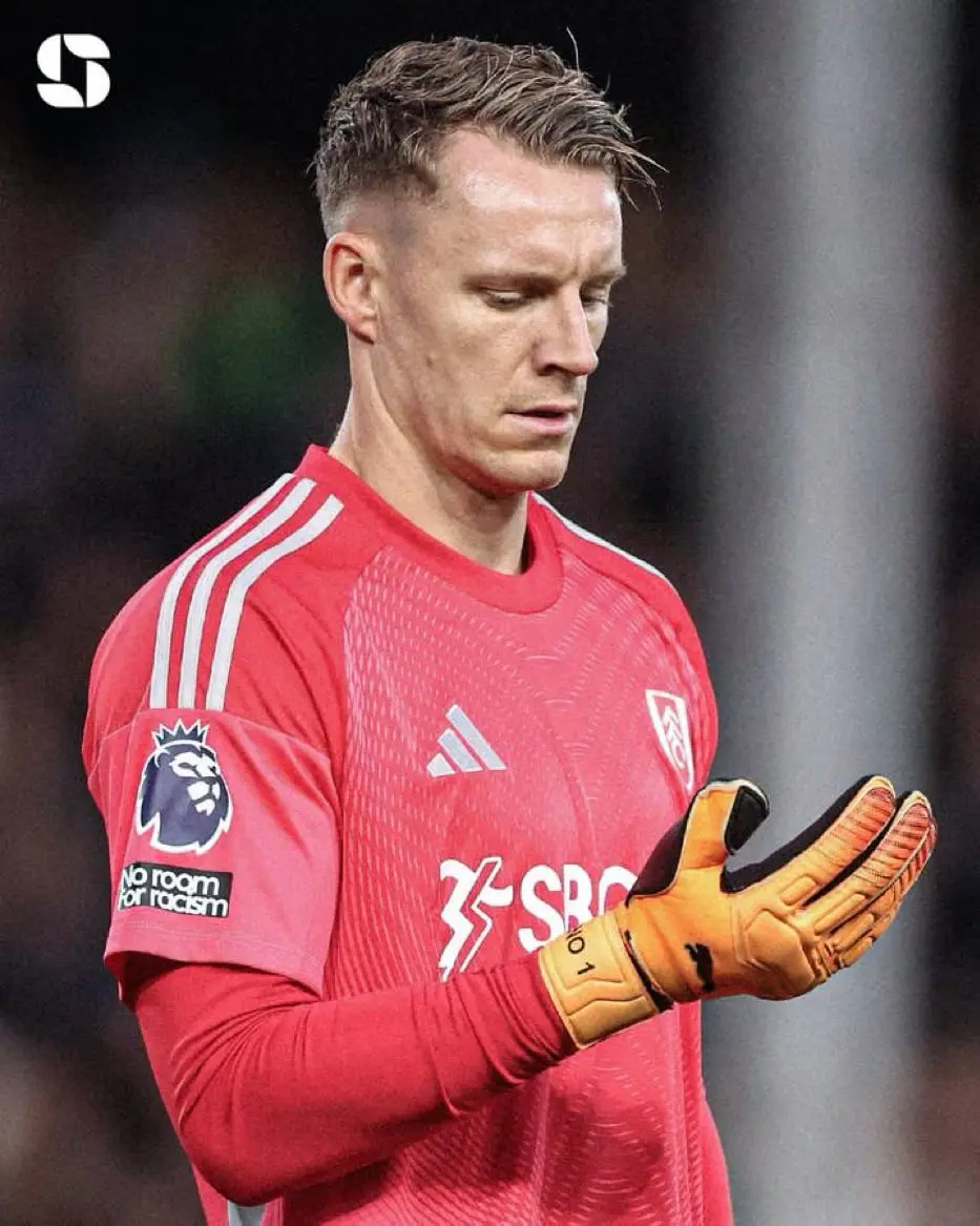 英超历史上球员面对同一球队输球次数最多的球员：◎ 17次 - 乔丹阿尤（对阵切尔