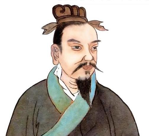 1982年，大辽景宗去世，萧太后找到韩德让说：“皇帝死了，我嫁给你吧。”韩德让说