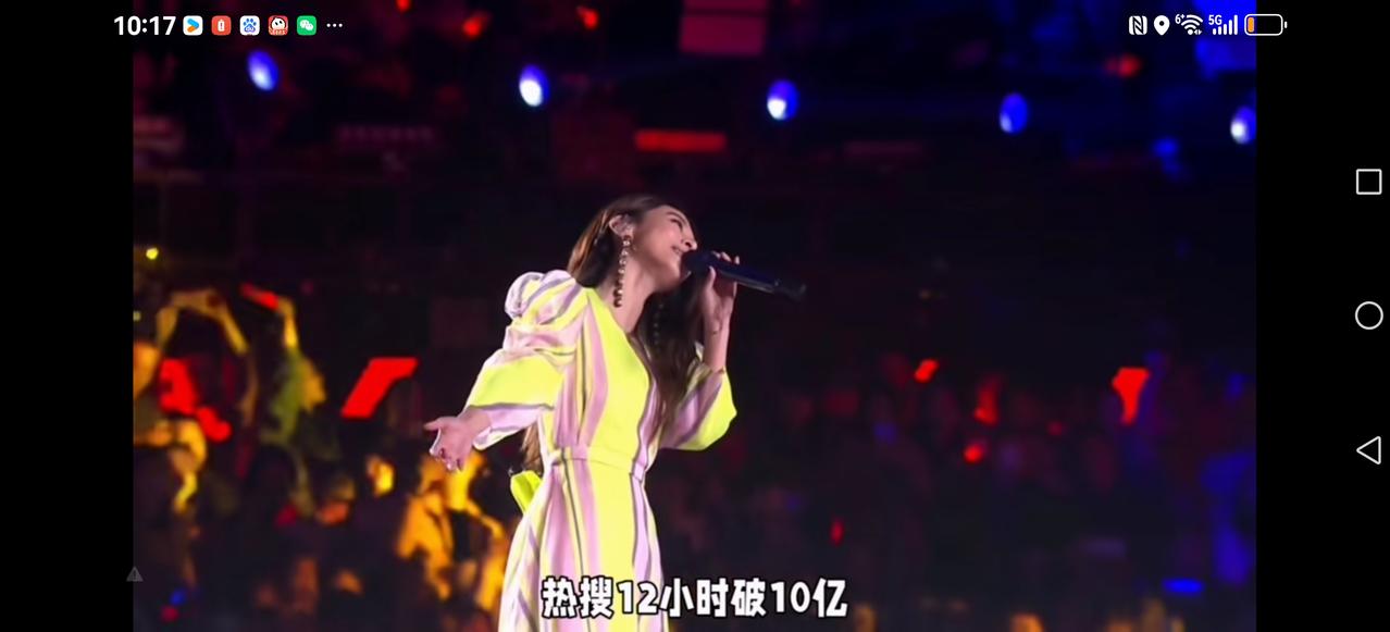 【原来如此】
舆论铺天盖地，周杰伦意难平，原来是田馥甄？
细节被拨出，到处是刷屏