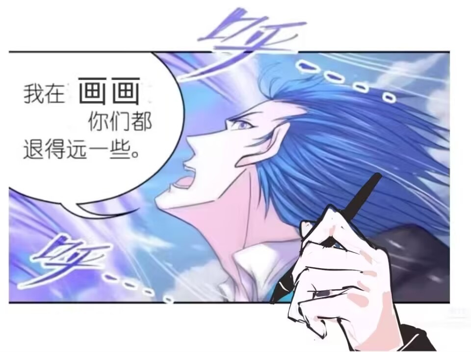 6868【代】虚赵