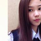 李汤吹体育