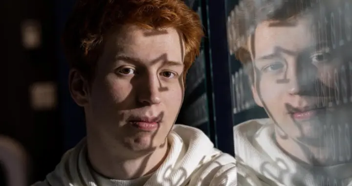 00后用表情包揪出全球最大僵尸网络，让200万台被黑电子设备获救