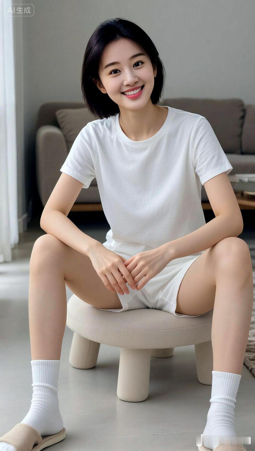 抖音玩法合伙人计划