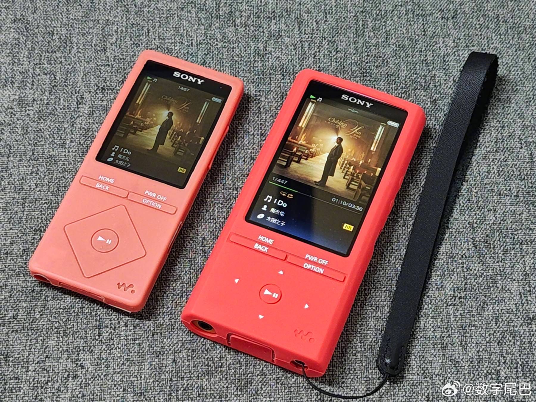 深夜有得聊 打开音乐播放器，你听谁的歌最多？万里苍穹 