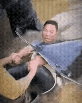 早知道抓条大鱼，结局是这样，那么肯定是连下水都不会的！[捂脸][捂脸][捂脸][