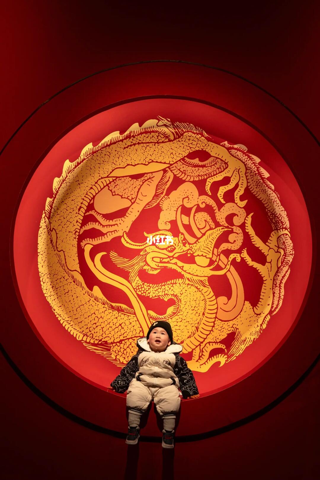 成都这个免费新展有很多龘龘龘龘龘龘龘龘！