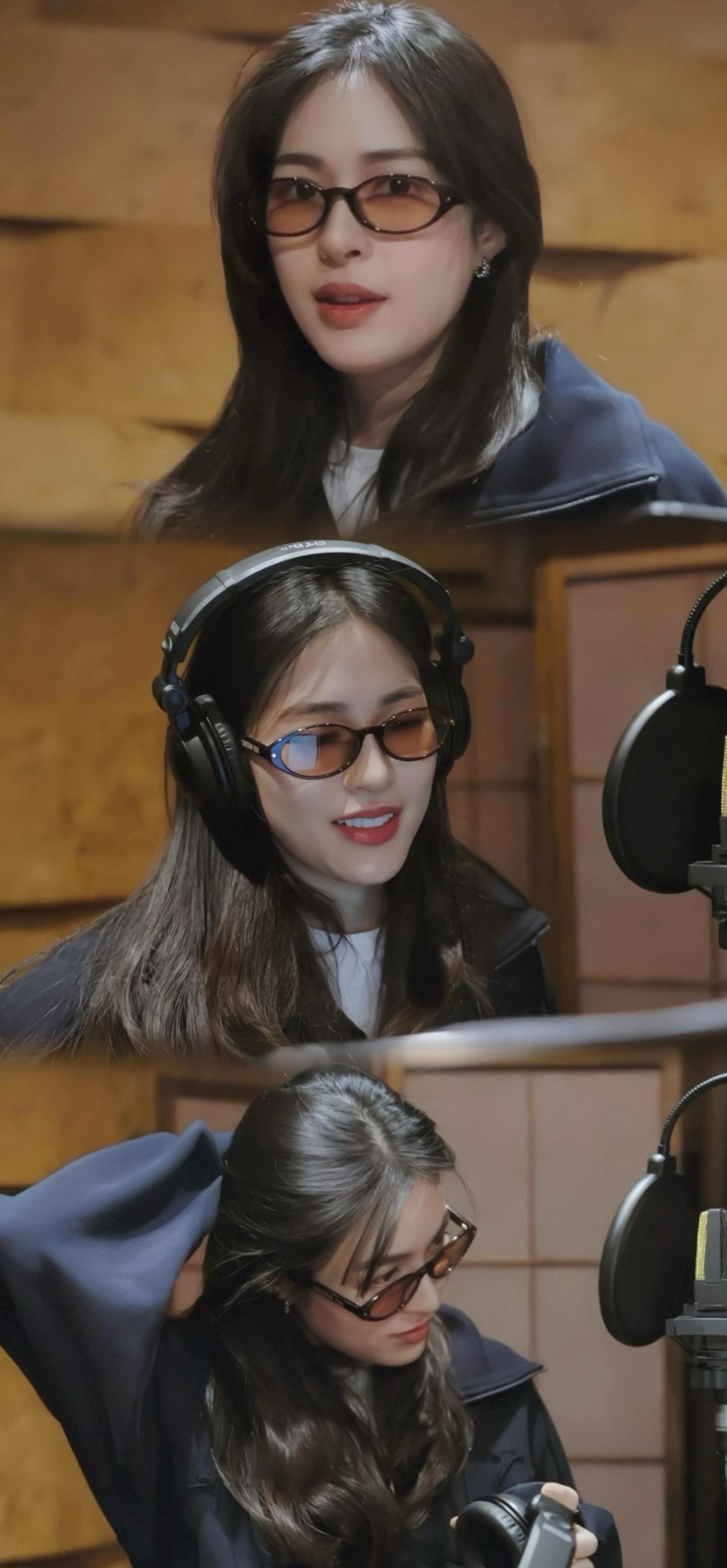 非常之俊[女孩儿]

邝玲玲神颜｜邝玲玲壁纸｜邝玲玲宣律实最佳演员第一
邝玲玲神