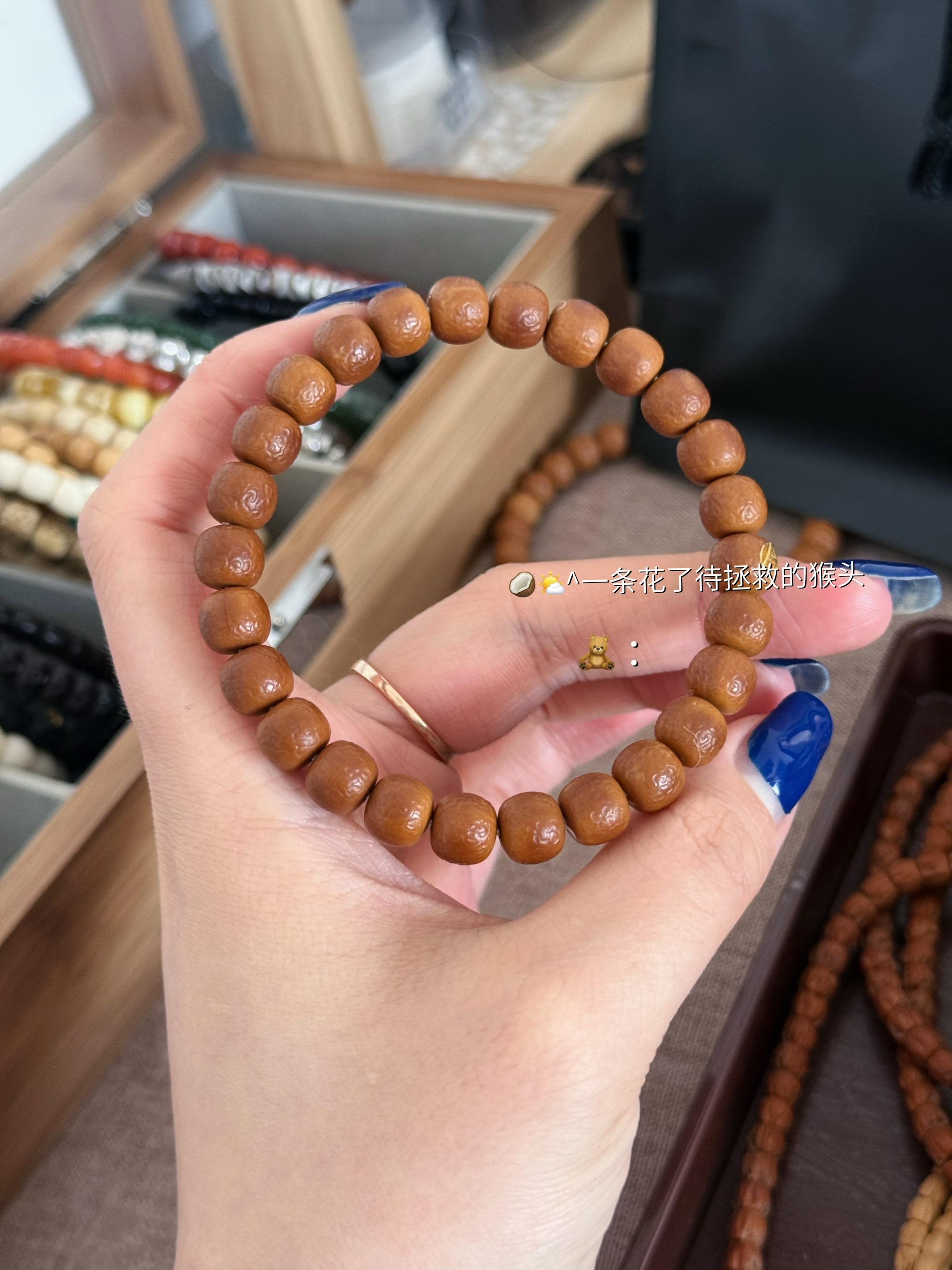 幸福这门课 今年一定要拿满分。