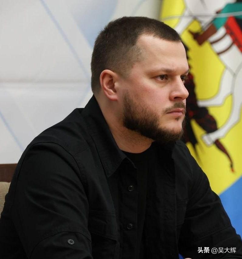 基辅州再遇无人机空袭：防空部队击落来袭目标 无关键基础设施遭袭
 
基辅州军政管