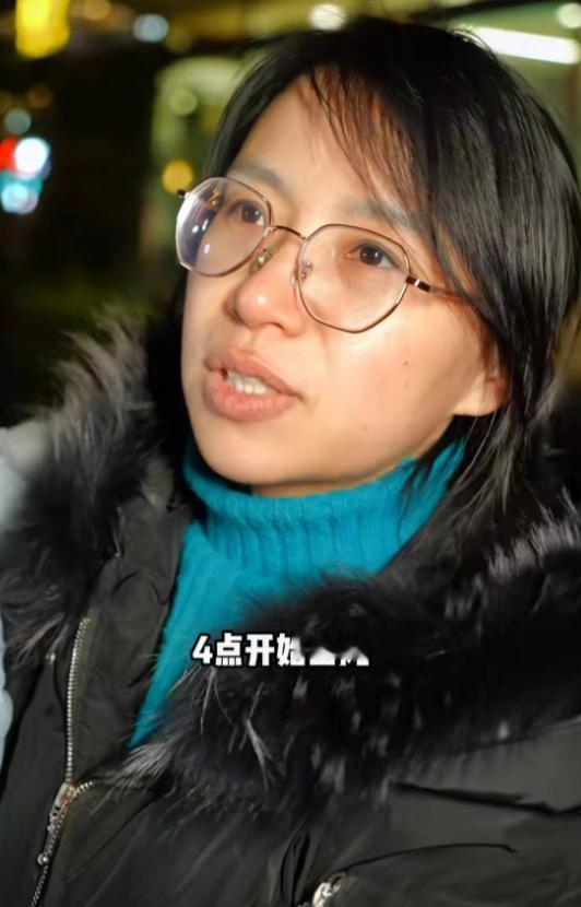 “再难也要活下去！”2023年，河南郑州，一男子生意失败，负债400万元，妻子凌