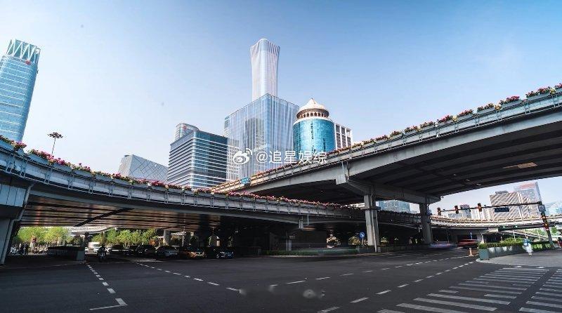 北京CBD论坛谈城市养老新活力 汇聚行业多方智慧，聚焦银发经济与保险养老结合，挖