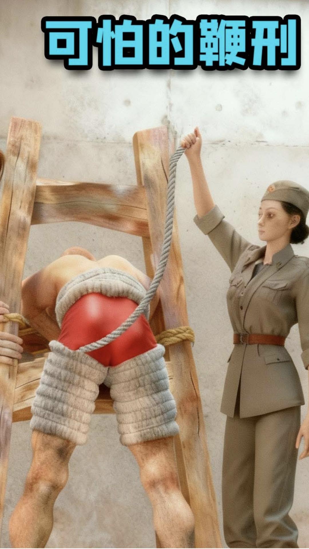 新加坡也受不了，开始严惩诈骗分子
昨天（11月4日）新加坡议会通过新法律，只要沾