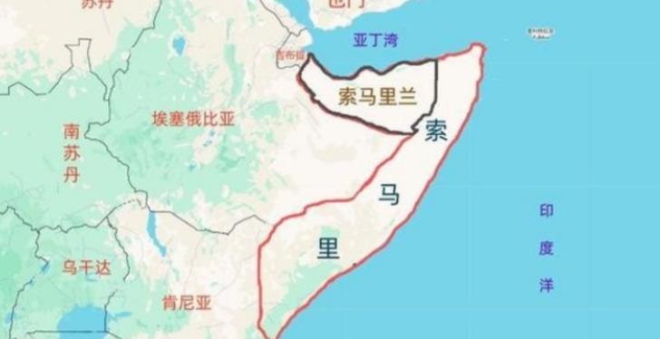 以色列何去何从，历史惊人的相似，犹太人在打中国的主意。固然六次中东战争均以犹太人