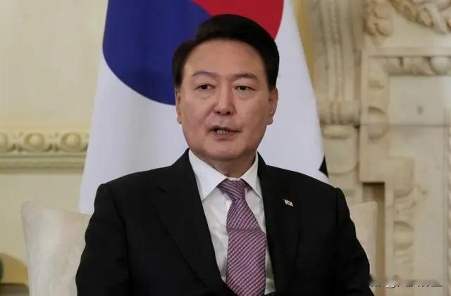 先打后报，尹锡悦给韩军发出危险指令

韩国总统尹锡悦警告说，朝鲜或在韩国4月举行