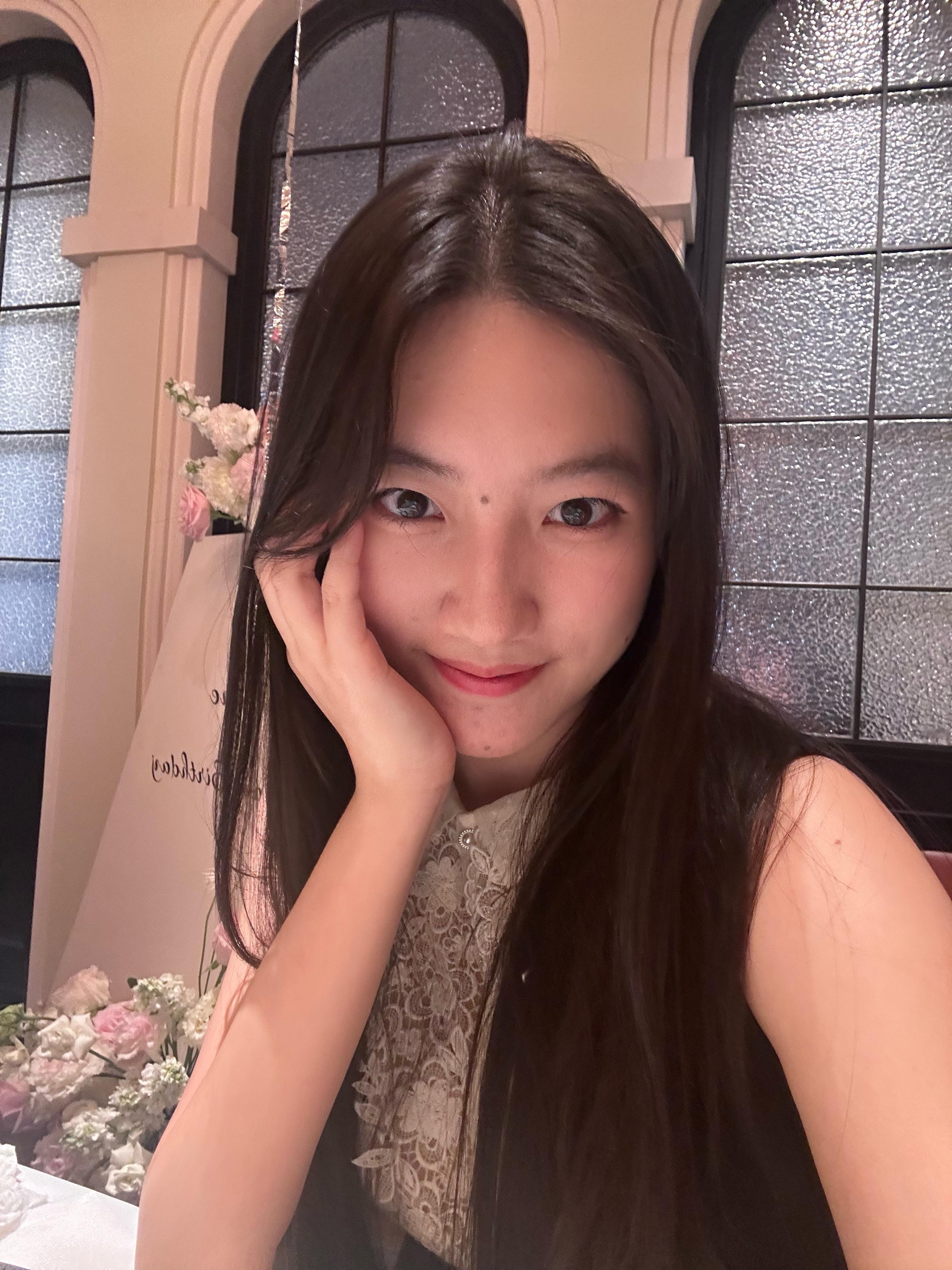 最近购入的一些配饰和鞋子们～有些是朋友送的 ​​​