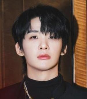 2025年12月24日，东方卫视官宣王赫野加盟《梦圆东方·2026东方卫视跨年盛