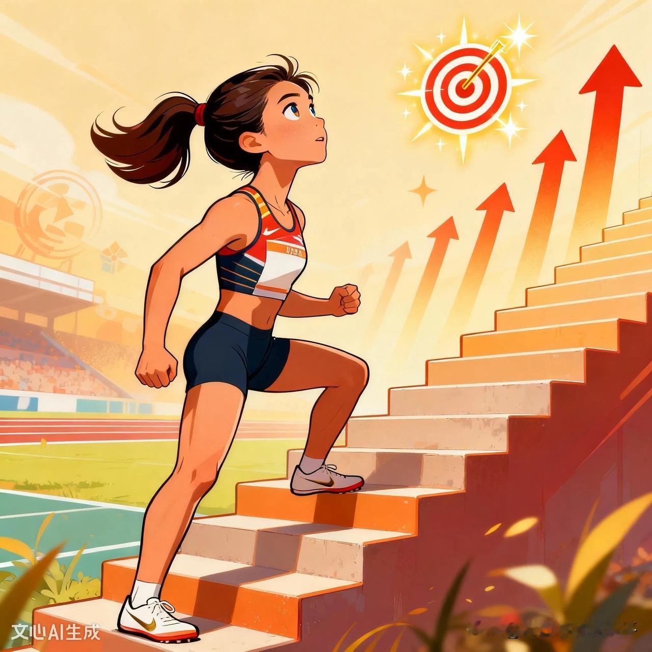 陈梦在山东队中扮演着战术支柱与精神灯塔的双重角色。
        技术上，她以