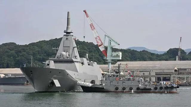 军报直接点名！日本这一步，野心藏不住了
 
近期，《解放军报》发文直接点名，提醒