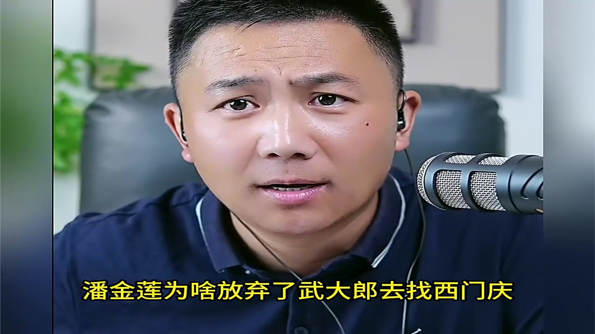铁拳怒怼昂科威S：垃圾卖高价！这三款车完爆它