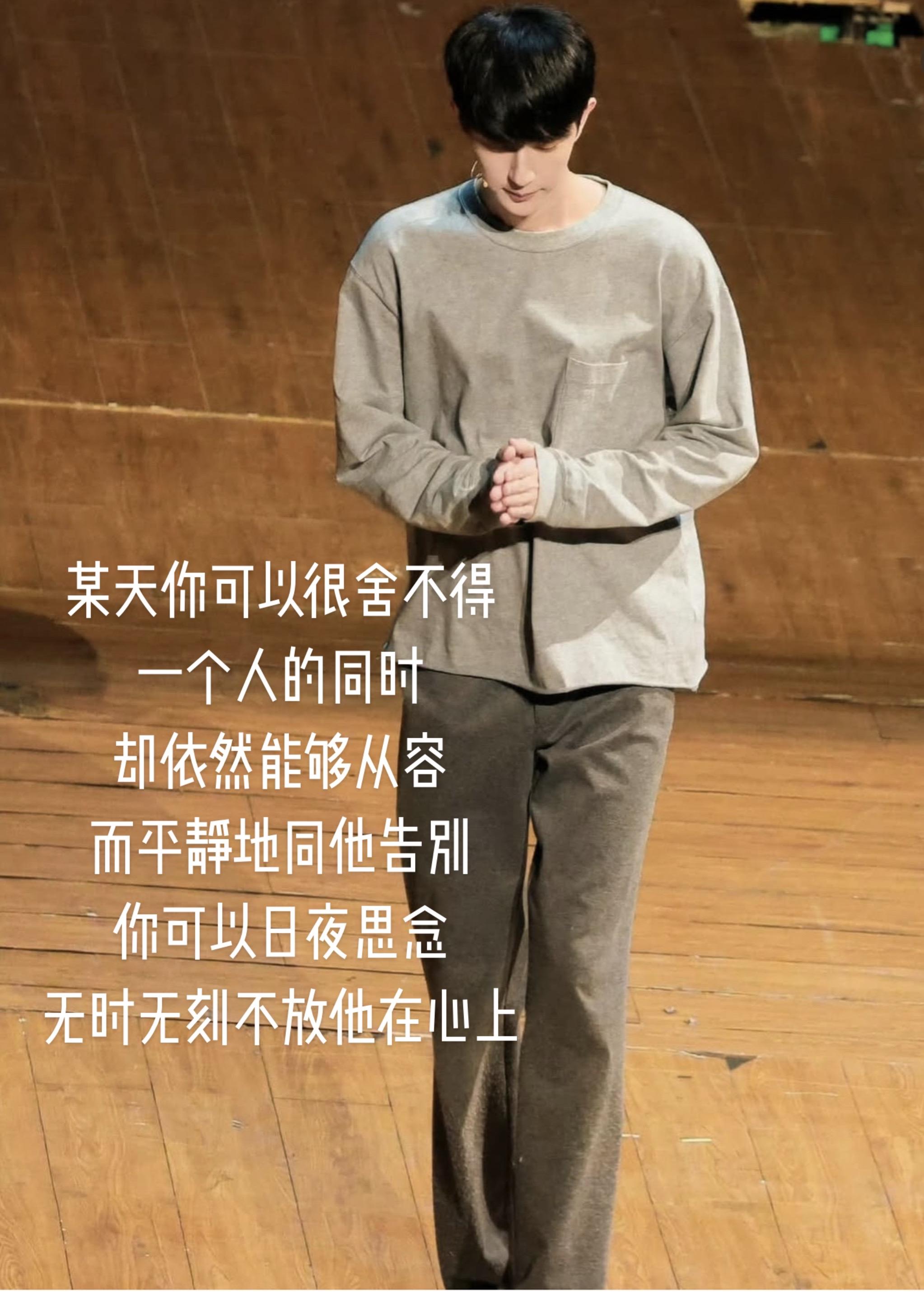 …回忆成了大问题