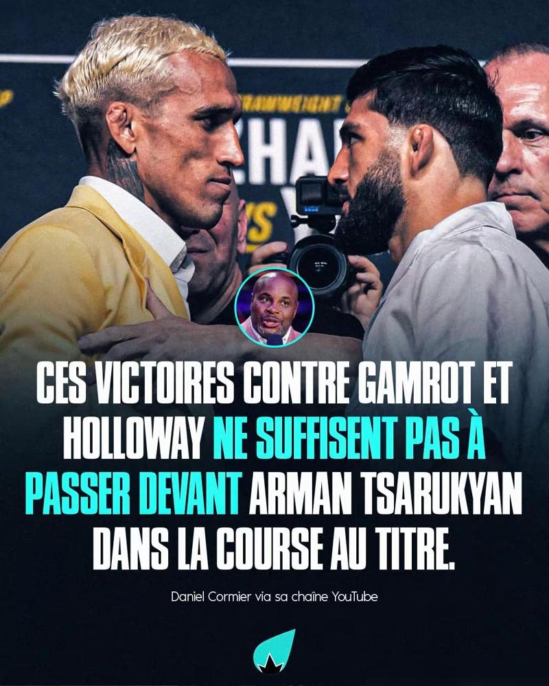 UFC这地方，拳头硬不是唯一通行证。

萨鲁基安，轻量级排名顶尖，刚正面干翻了前