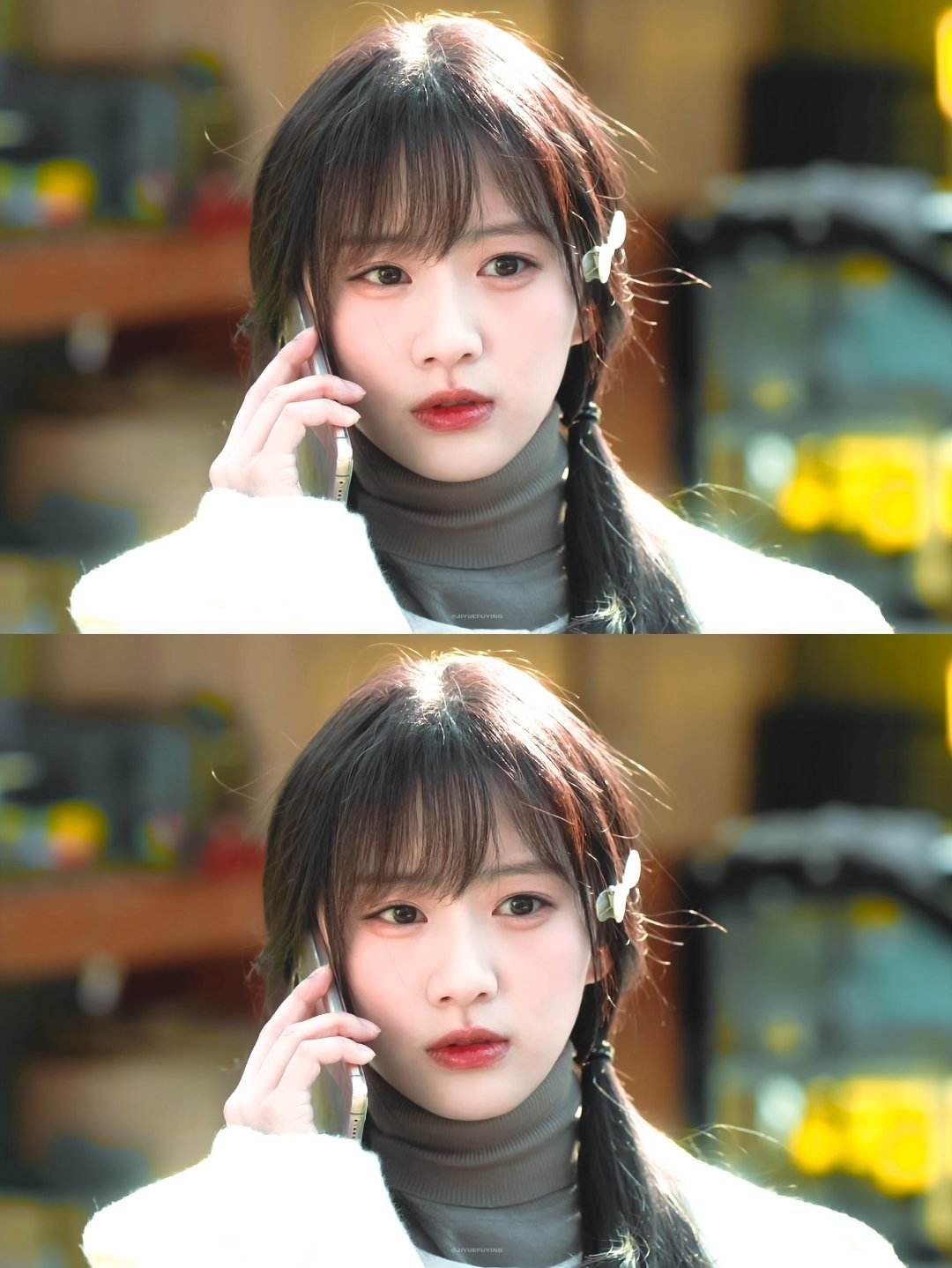包上恩 💛 包上恩江湖夜雨十年灯 💛包上恩蔡昭想成为某人的全世界⌯˃◡˂⌯