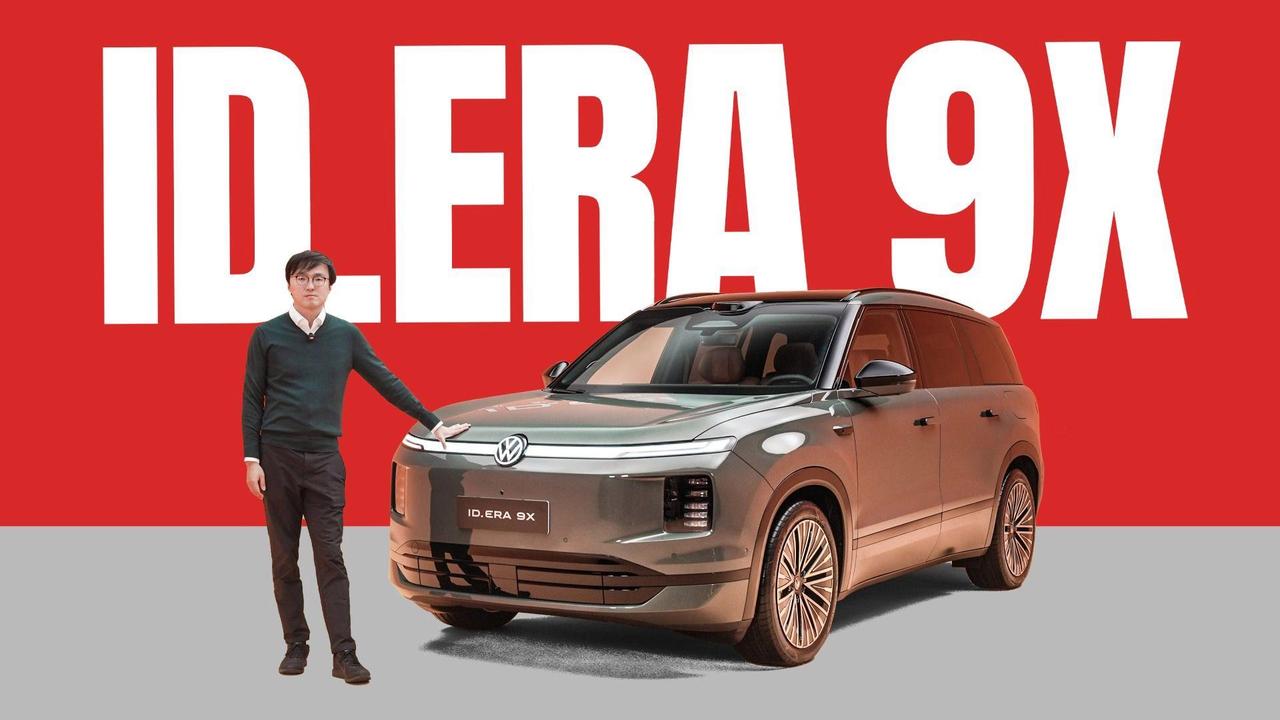 ‌2026 北京车展已于 5 月 3 日结束，共首发 181 款新车，比亚迪、华