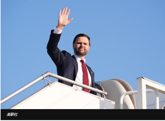 美伊谈判无果，万斯失去耐心，带领代表团空手而回，会有下一轮吗？

万斯带领美国代