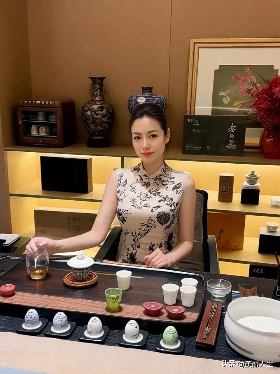 成年人的世界，心里兵荒马乱嘴上一言不发。眼睛里看尽人间沧桑，何以言，何能言，与谁