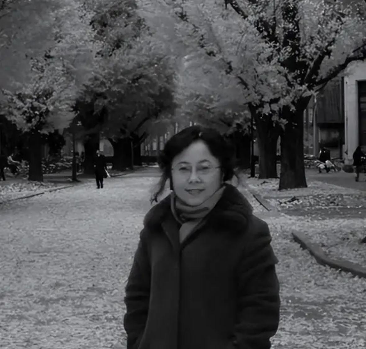 当年引发全网声讨的梁艳萍事件，最后的处理结果让人警醒

2020年那个跪舔日本、