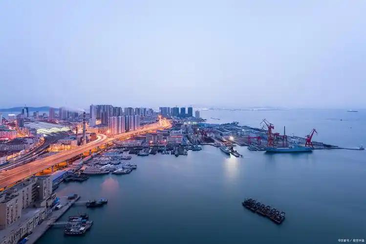 国家布局早已定调！核心技术必须退守内陆，沿海只留开放，看懂的都是高人 国家把芯片