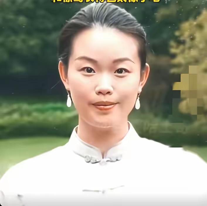 我最“佩服”的人，就是南博事件里的徐莺女士。
​倒不是佩服她敢冒充庞家后代博取名