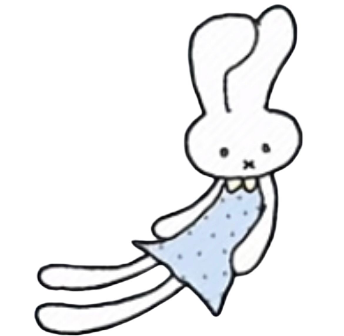 ☆✿♡☺︎ 