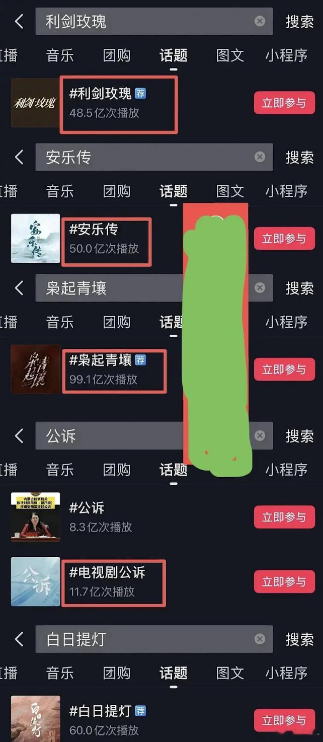 这个成绩不能讨论吗？粉丝看到又要气急败坏的来🍊了 