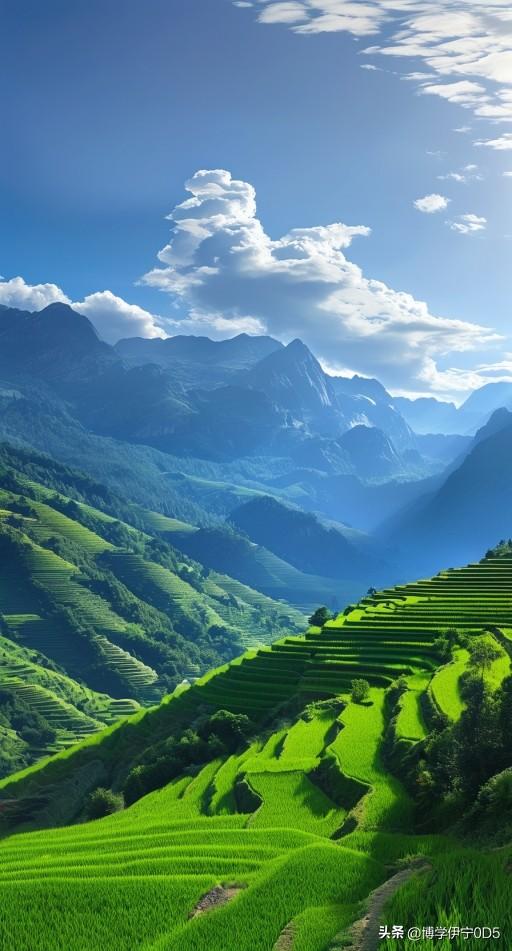 如何评价四川一男子寒冬跳进河里救6岁女童四川宜宾这位男子寒冬跳河救起六岁女孩的壮