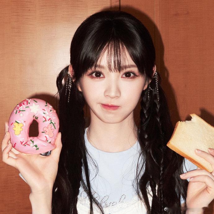 田曦薇飞升了  田曦薇飞升了，逐玉是真的好看业内说田曦薇靠逐玉被看到