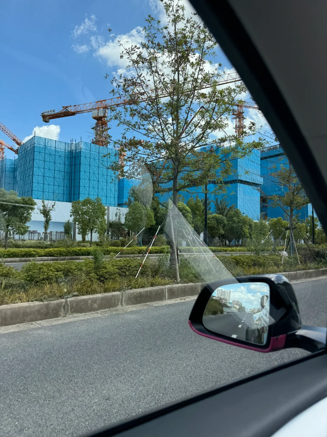 所有的等待都是值得的