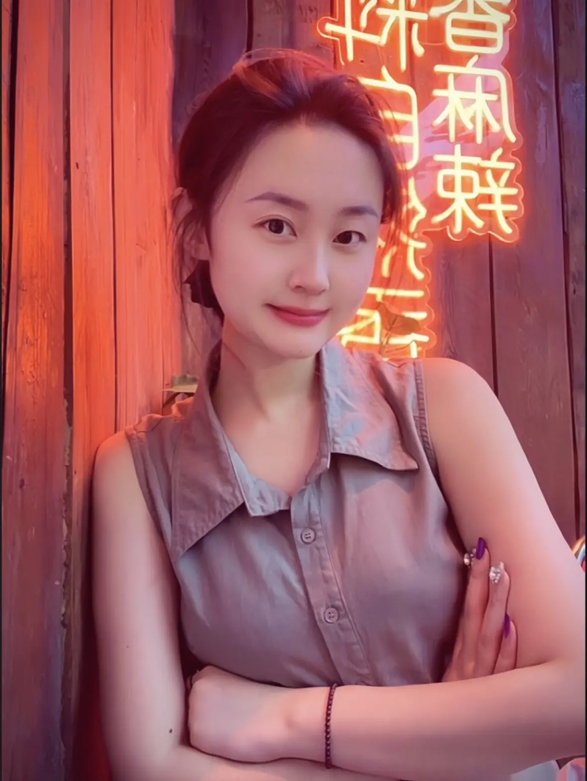 人嘛 真真假假 假假真真 路遥不一定知马力 日久它必见人心