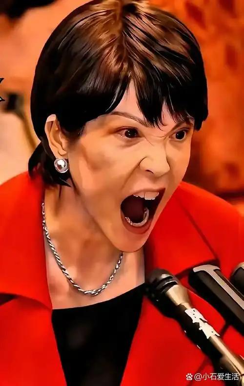 高市早苗收回“台湾有事就是日本有事”？日本防卫省今天公布“2026年版防卫白皮书