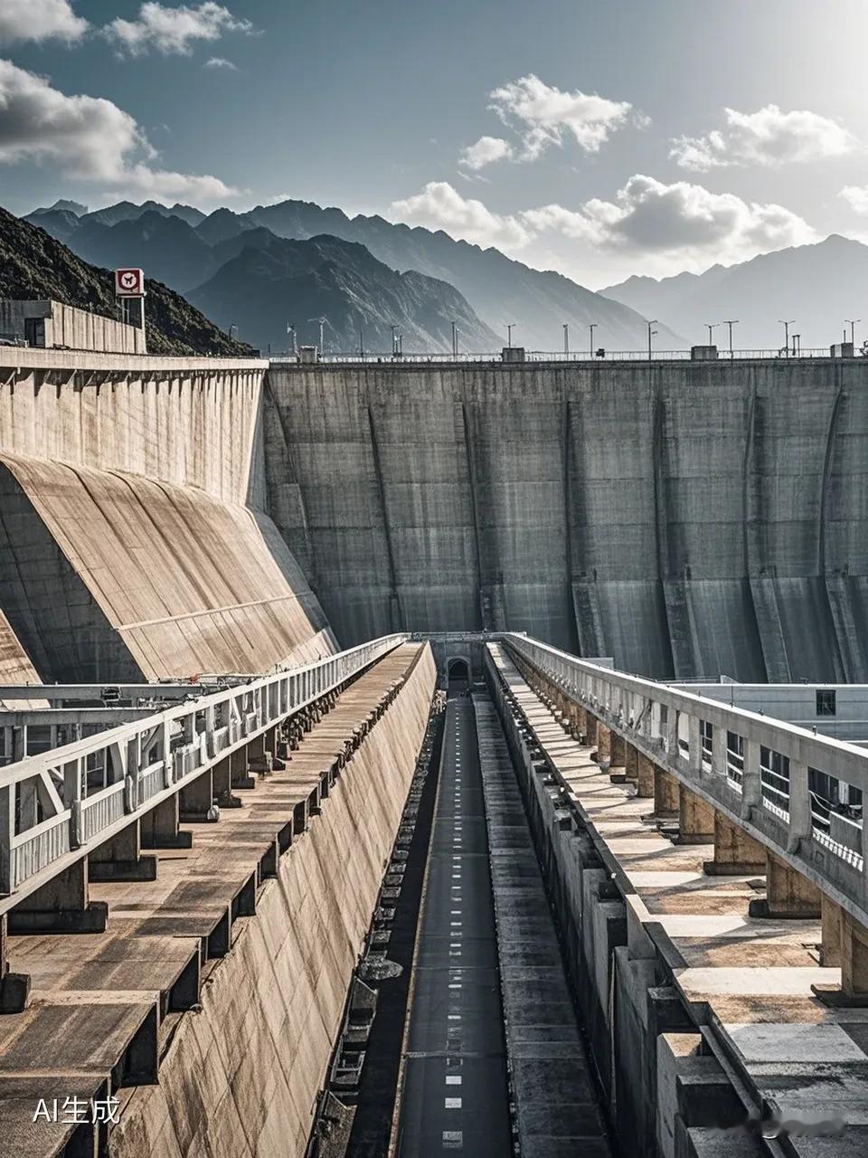 媒体评75亿水库大坝被曝偷工减料 媒体评75亿水库大坝被曝偷工减料
媒体评75亿