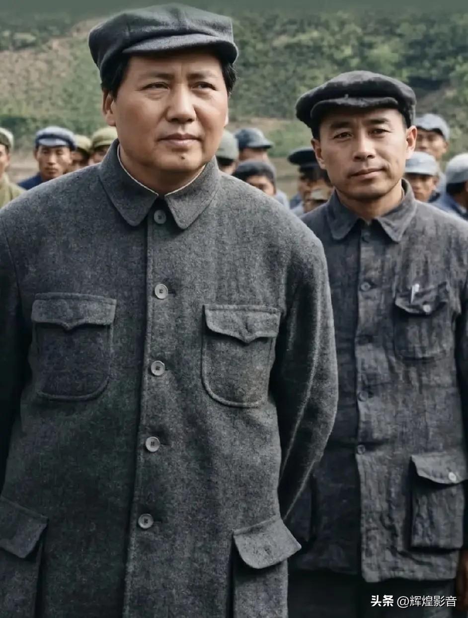 🌺🙏敬爱的周总理，致敬您的克艰笃进，传承您的无畏初心！“千难万险皆无惧，披荆