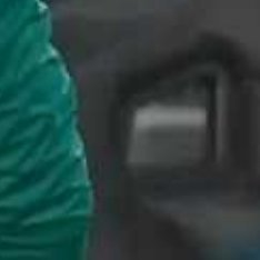 周五，国足在国际足联系列赛对阵库拉索。韦世豪补时阶段劲射破门，国足暂时以1比0的