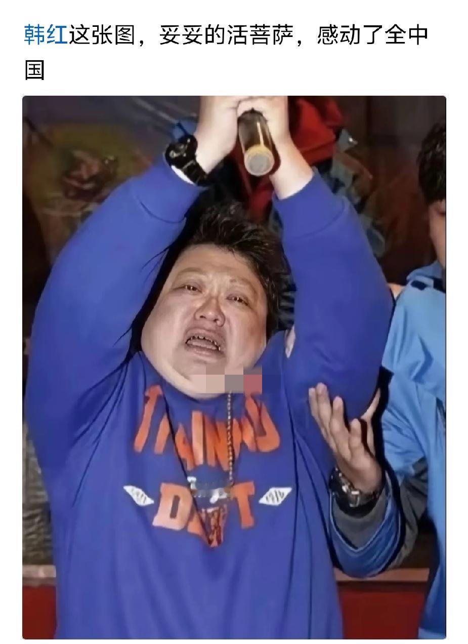 30多岁考取了F1驾照，就问你这样的人厉害不厉害？[我想静静][大笑][我想静静