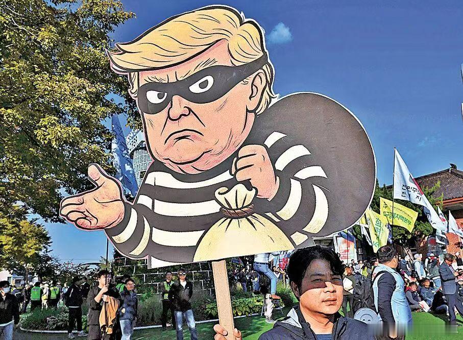 分享图片 ​​​