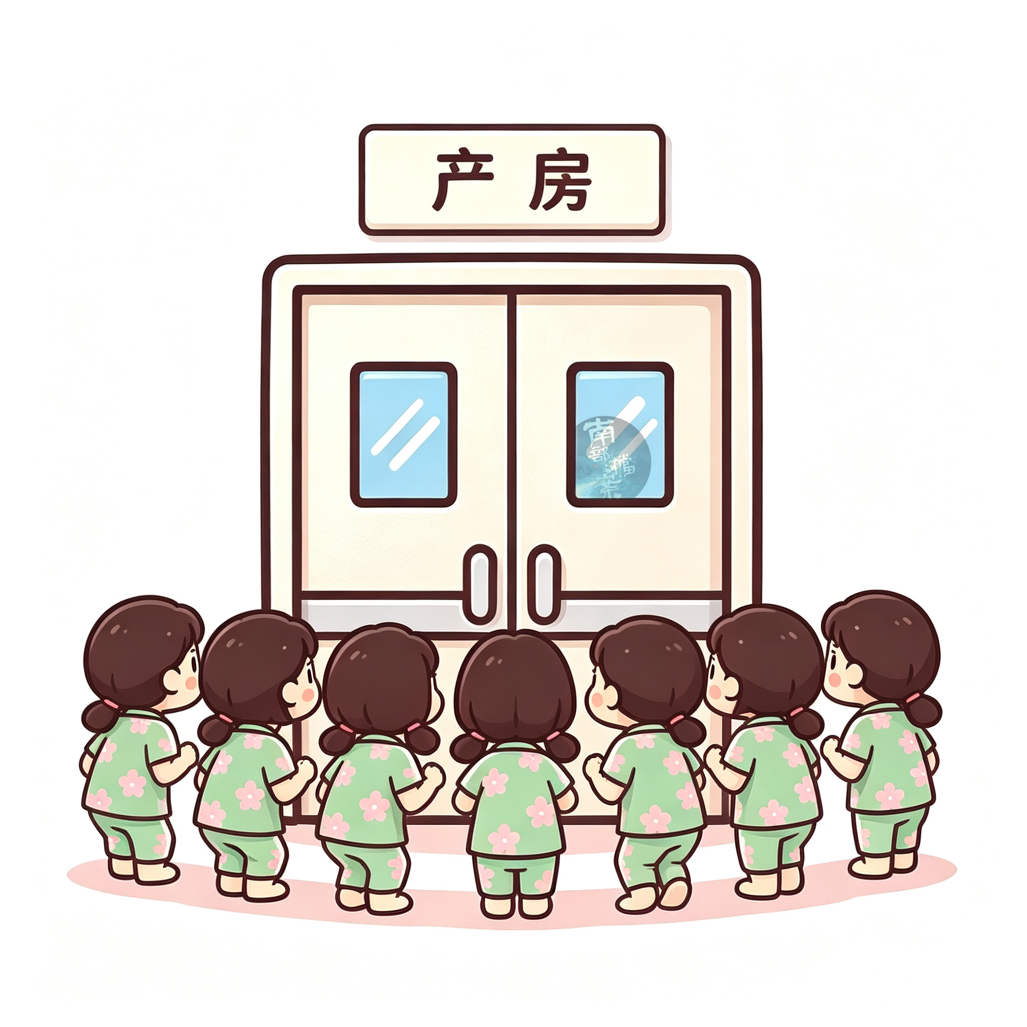 姐妹是你吗