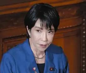 就在中日关系剑拔弩张之际，有日本专家断言：一旦开战，战争不会像俄乌冲突那样拖上四