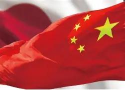 非要等日方打响第一枪？若日本瞬间倾泻上千枚导弹来袭，首轮打击会造成多大损失谁曾深